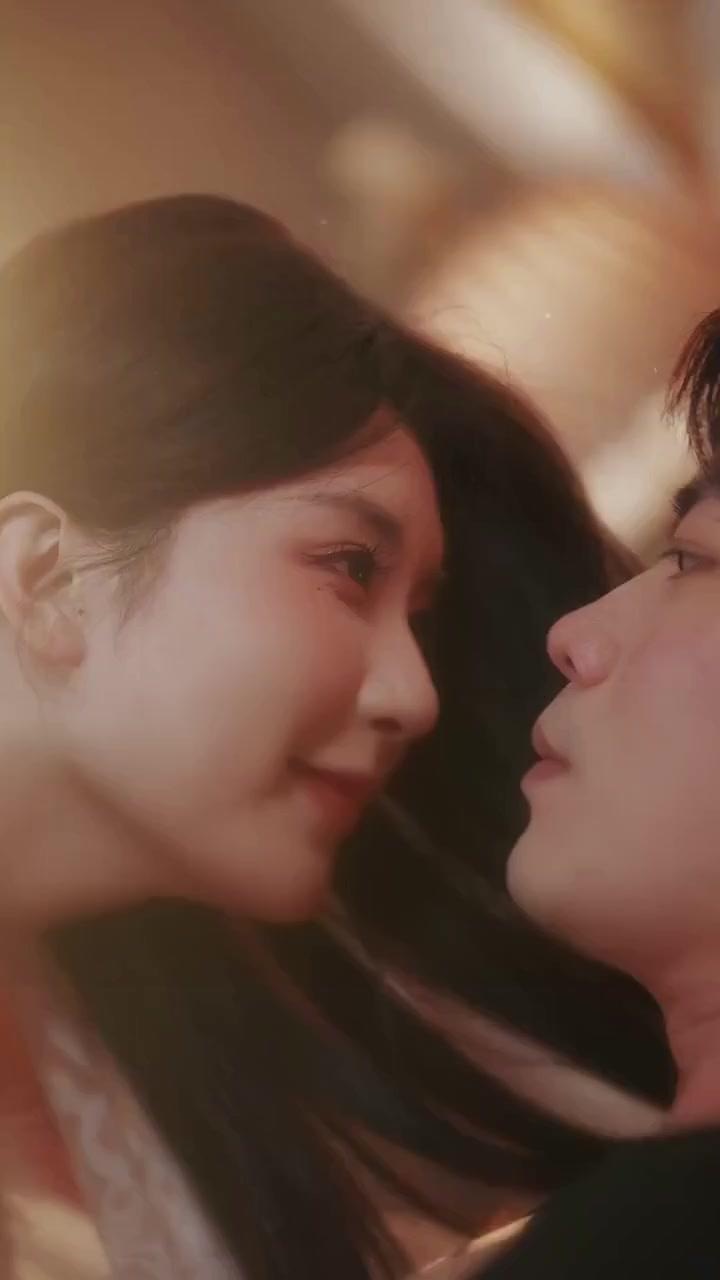 호구였던 나의 인생 역전