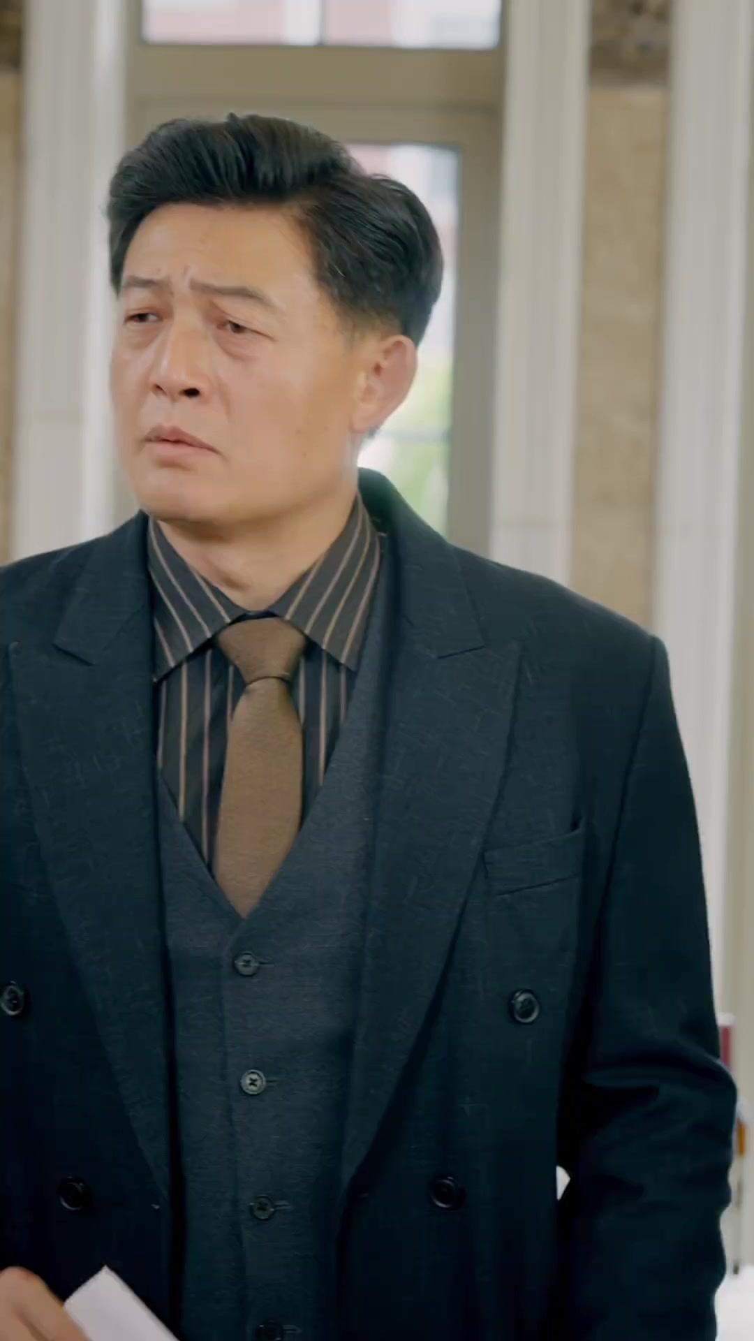 Reinkarnasi, Aku Rebut Suaminya