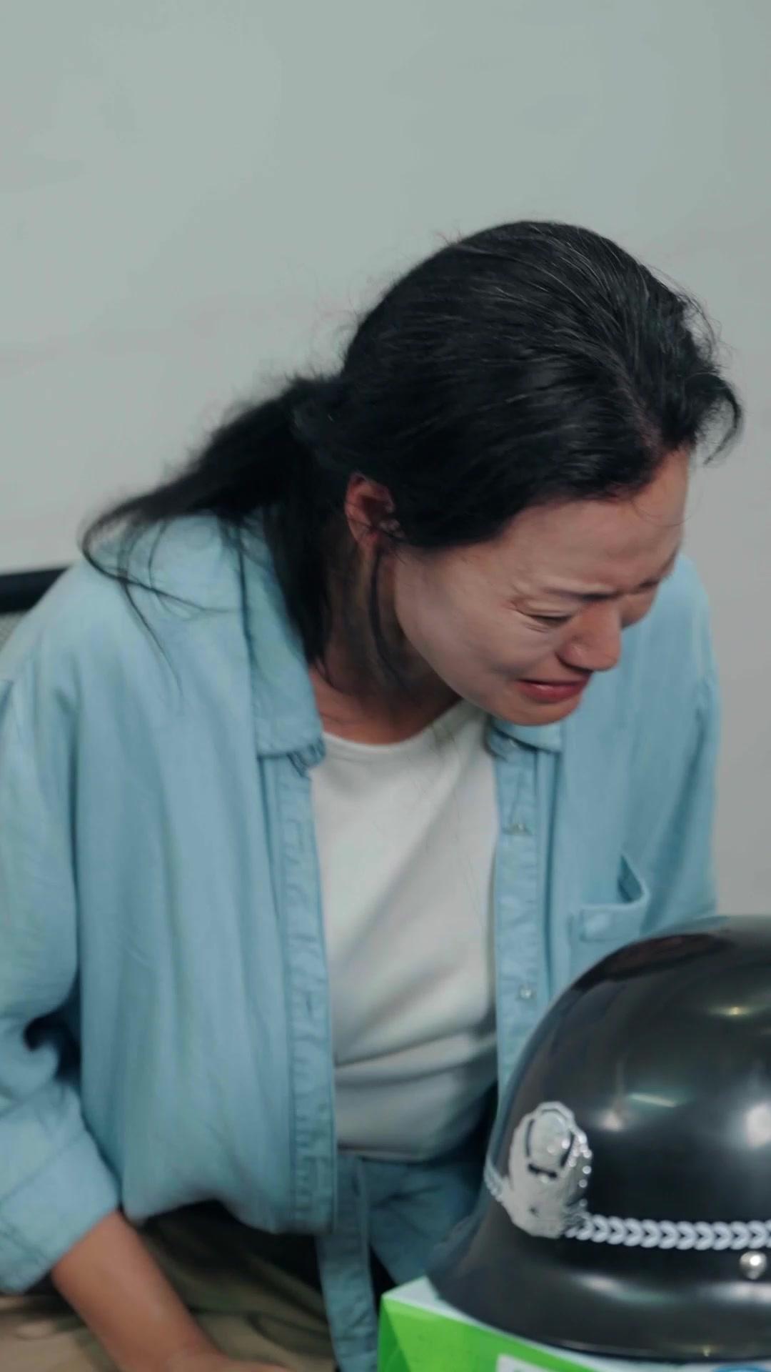 24 Jam Terakhir: Selamatkan Putriku