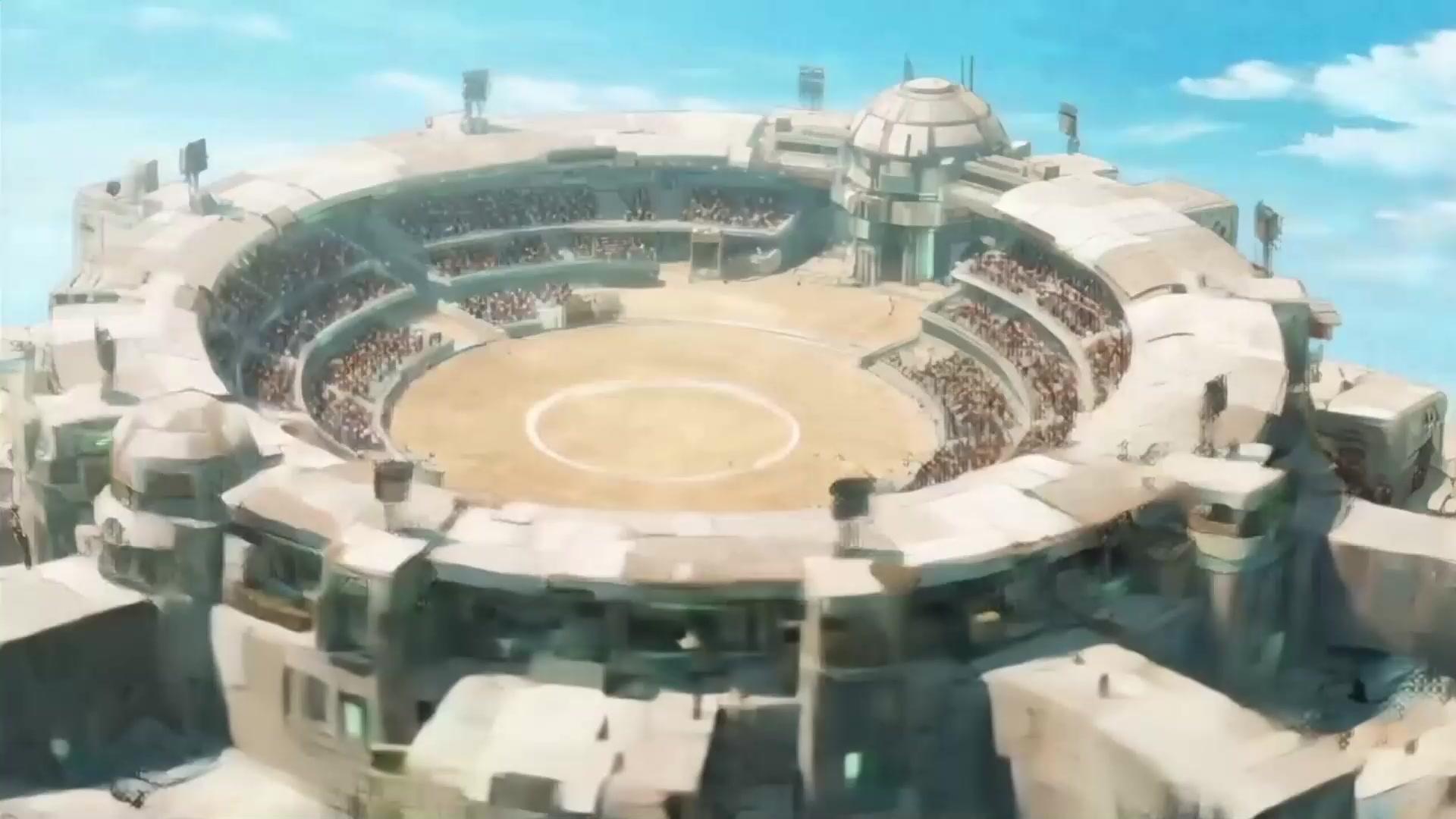 Woke Up With MAX Power & MAX Girls!