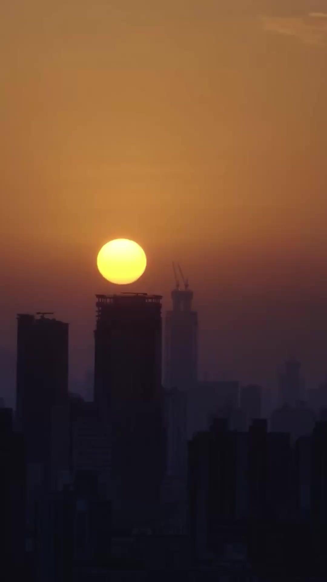 Ketika Takdir Cinta Usai​