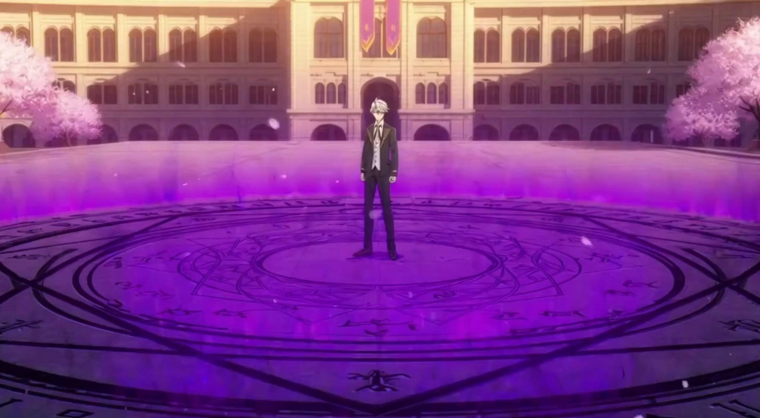 Juru Makhluk Terhebat