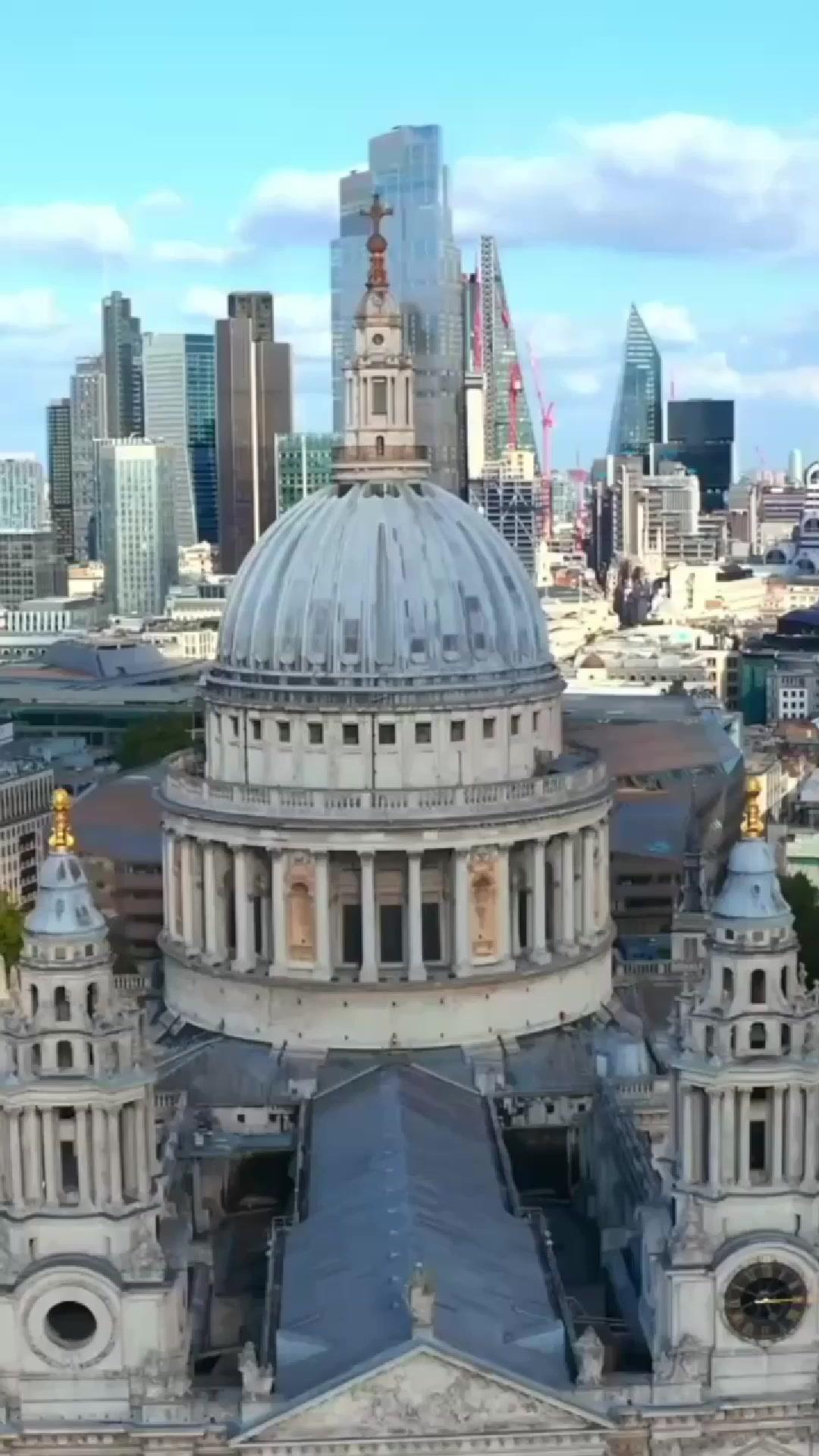 구름처럼, 바다처럼