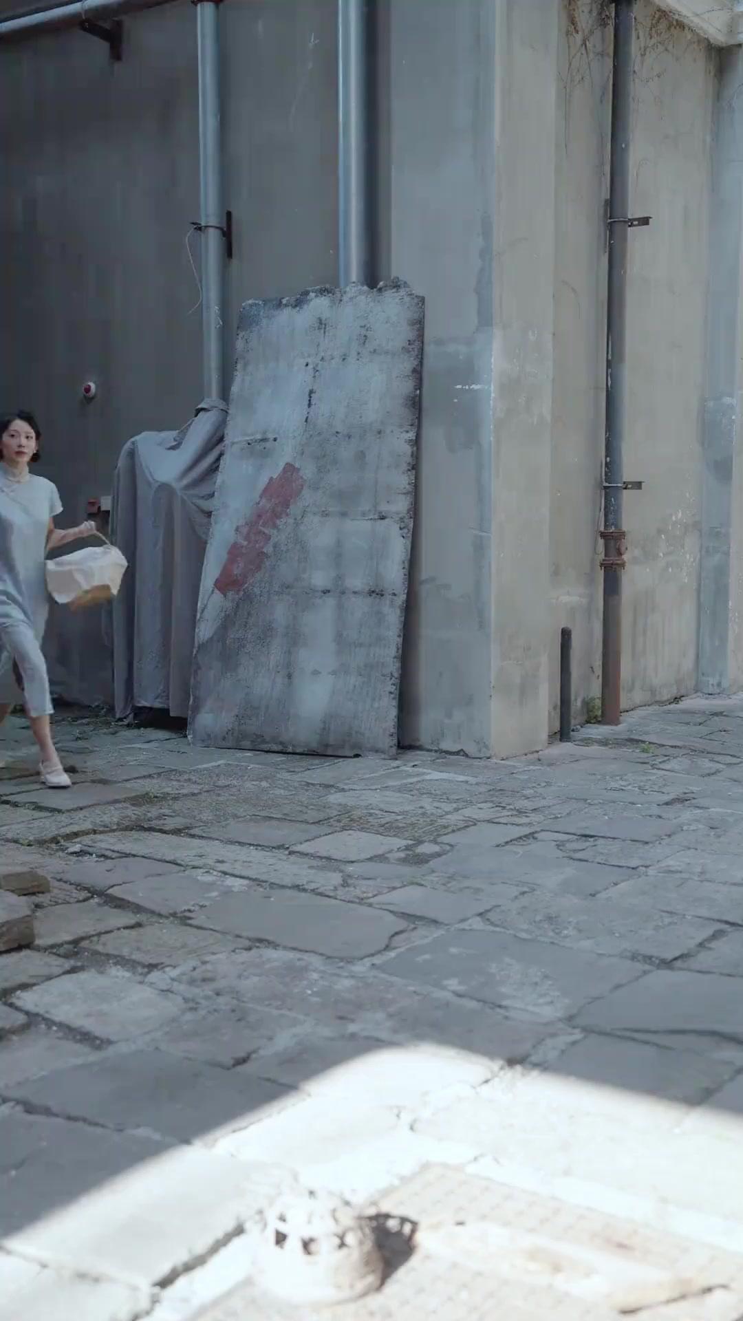 Una noche, un amor eterno