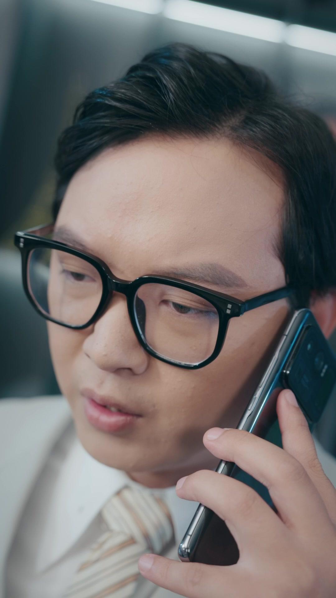 ¿Quién quebrará mi prisión?