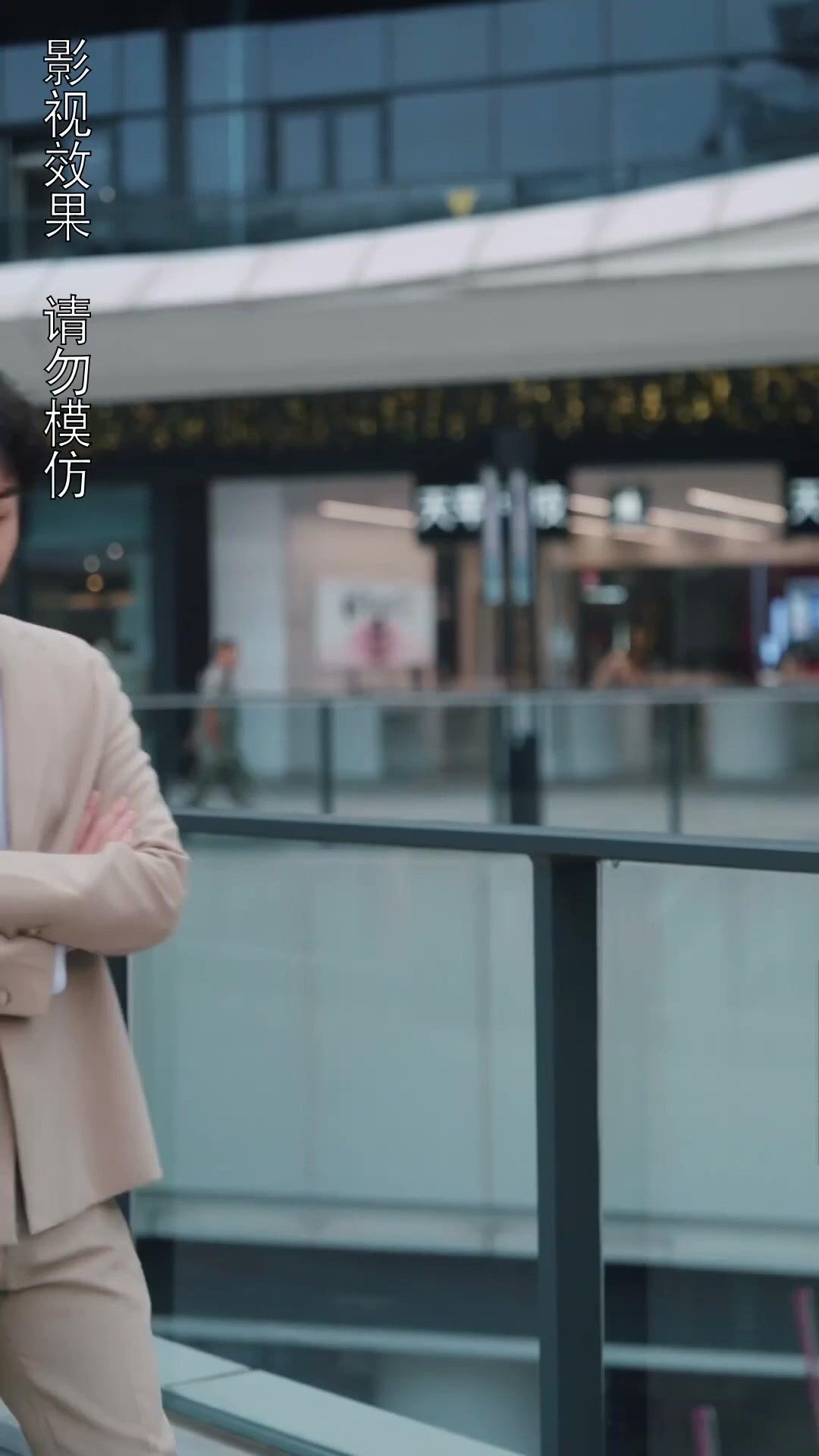 Madre soltera con secreto