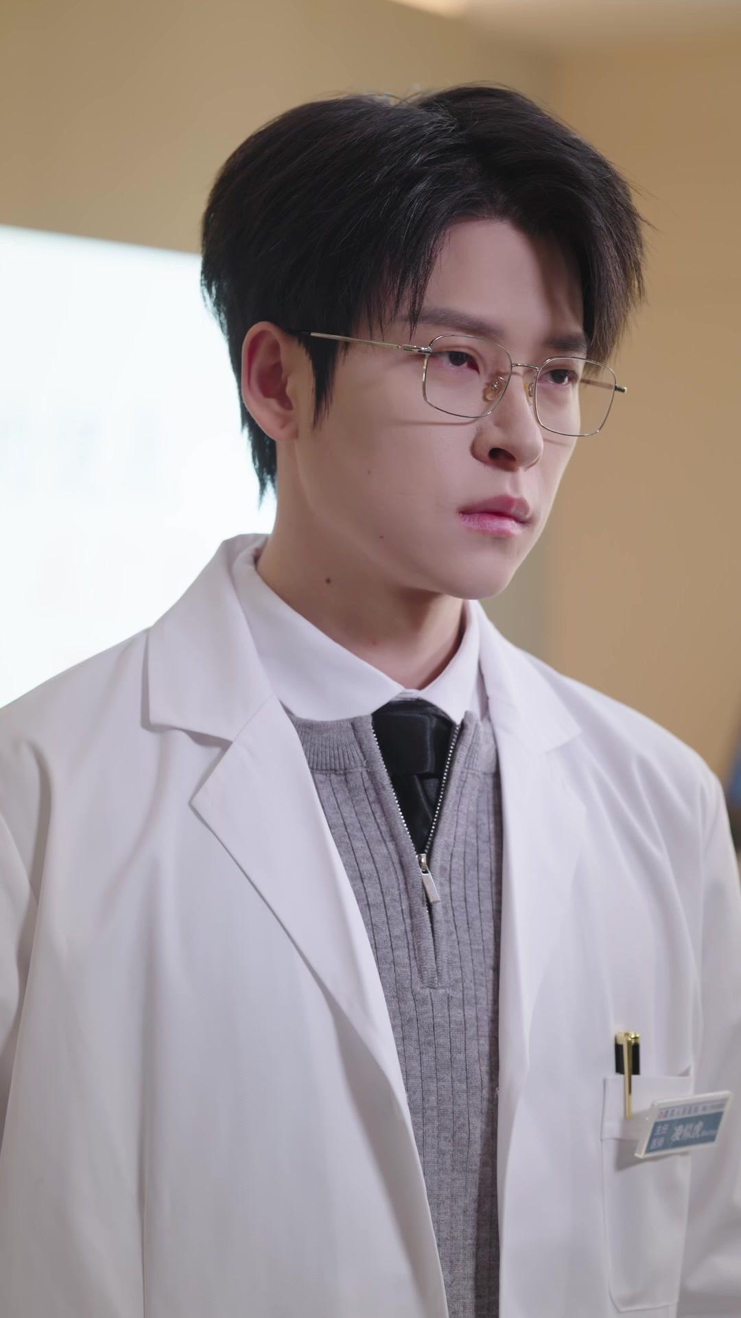 Kế Hoạch Nuôi Lại