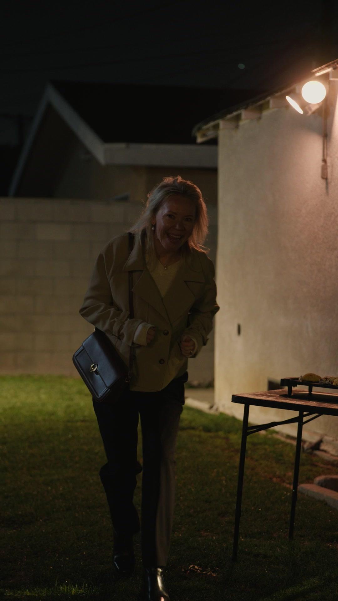 Até que a Verdade Nos Separe