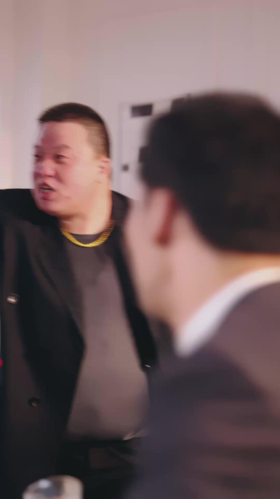 Kekasihku Sang Pengacara