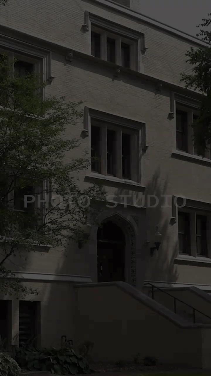 Mommy, Why Did Daddy Let Me Die