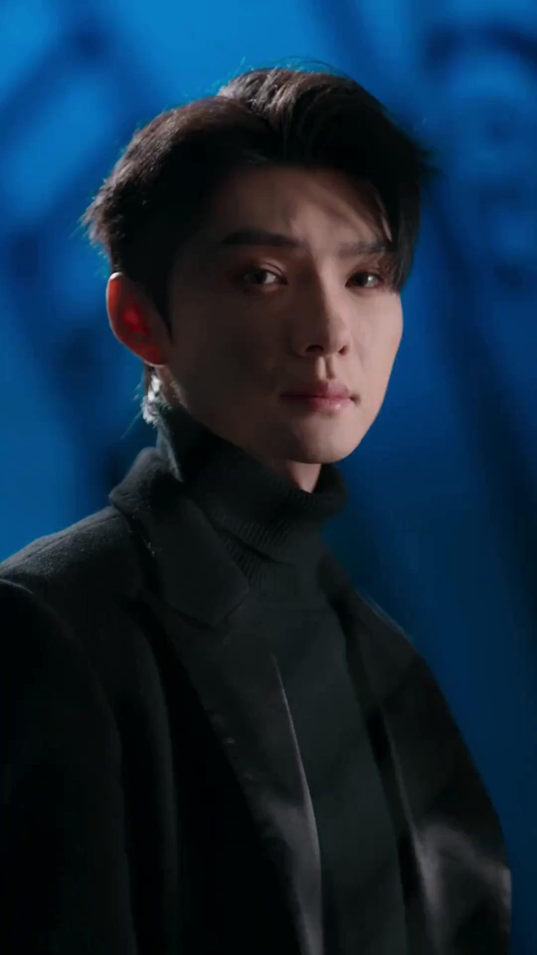 (Dubbed)Seduction Game: Uncle Always Won