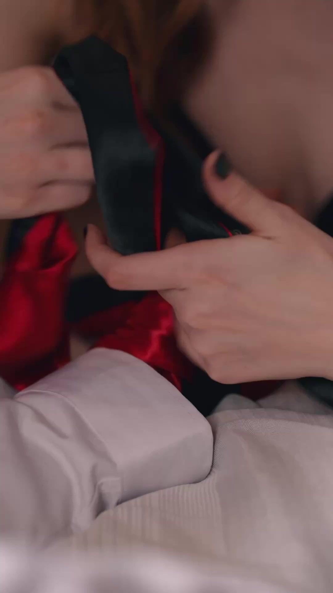 (Doblado)La ladrona del corazón