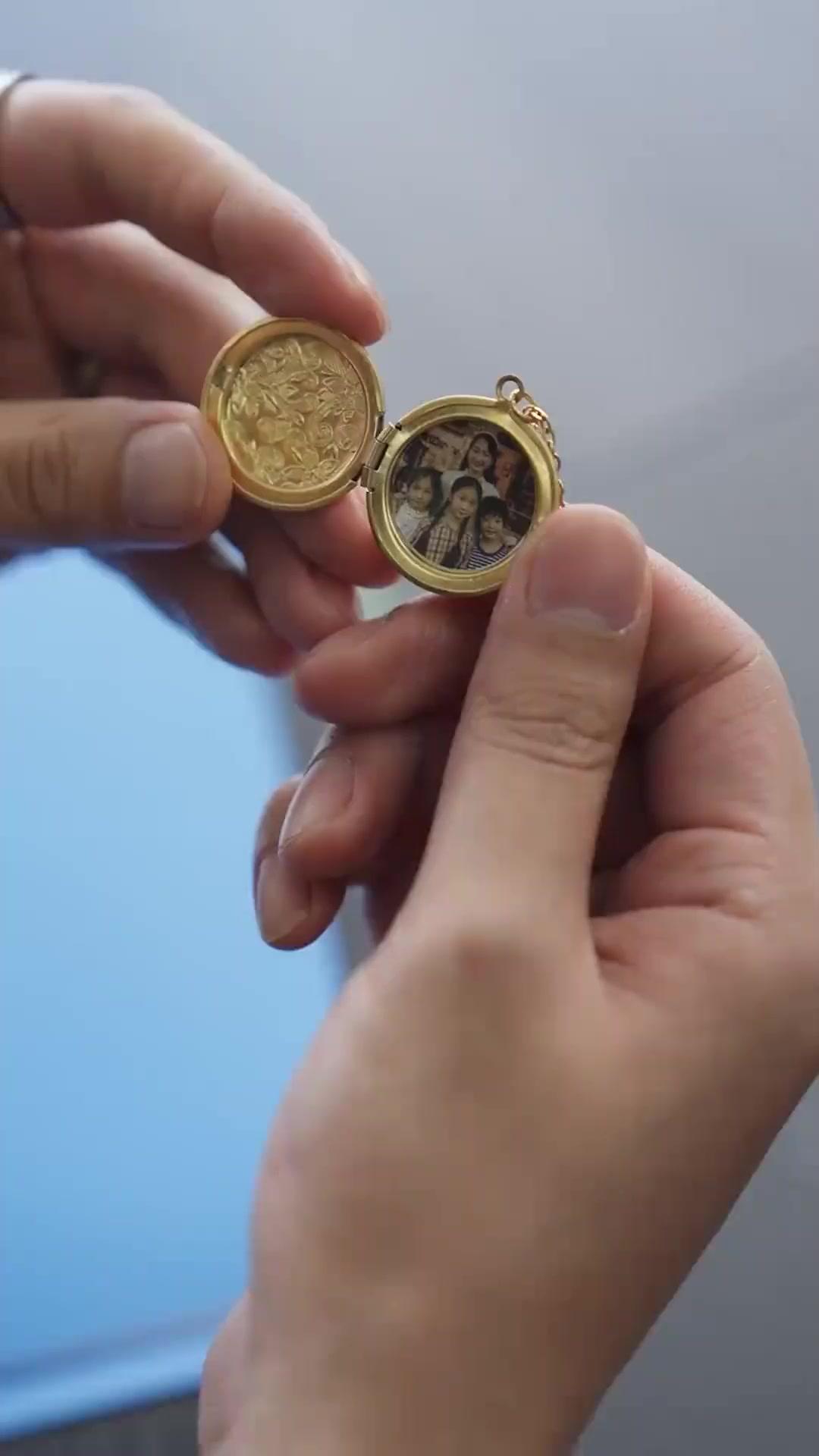 いつか、子どもに会える日まで