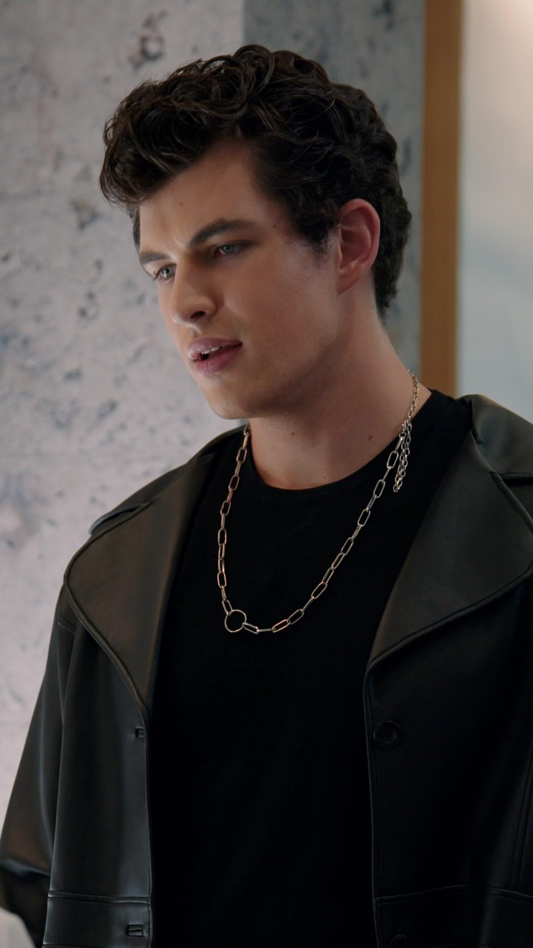 Say you remember, say you love