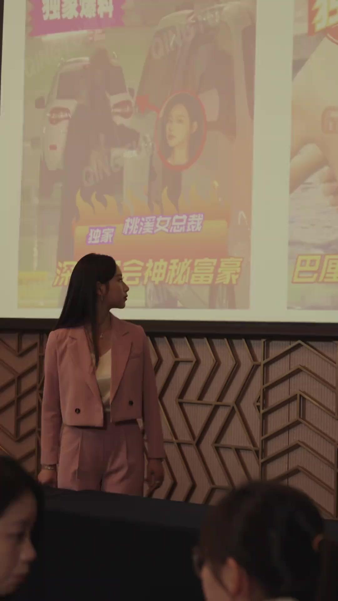 Kembalinya Sang Ibu Kandung