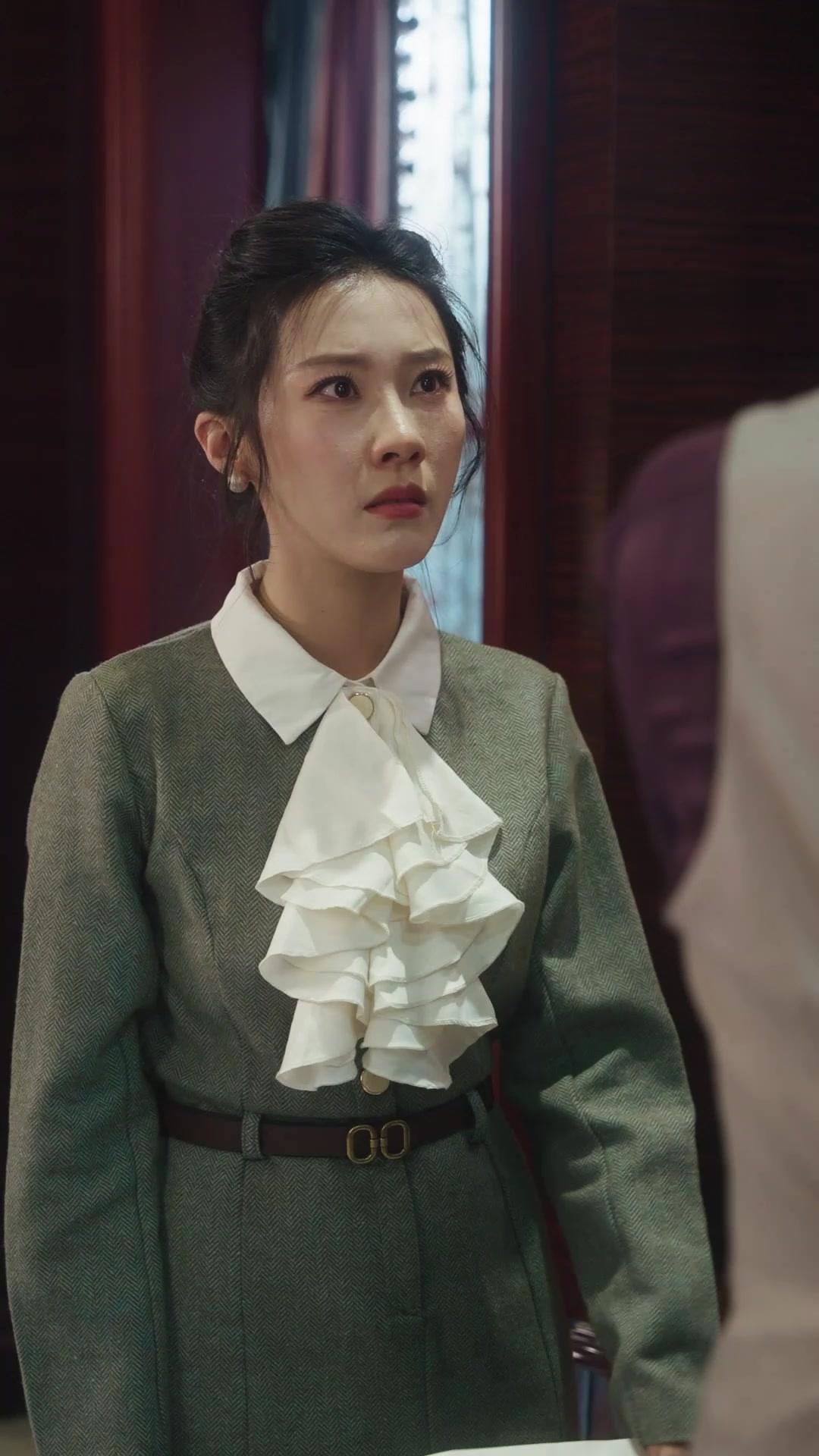 O Passado É Terra Queimada