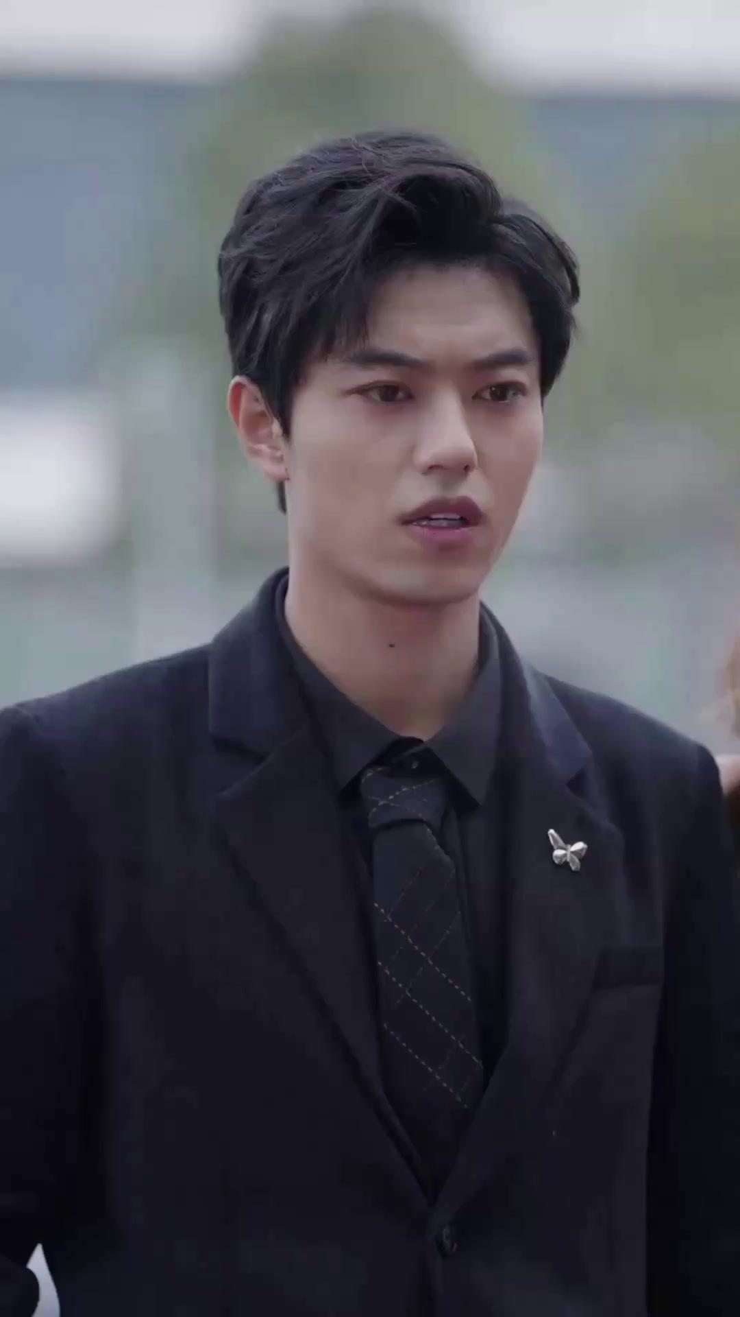 เมื่อรักกลายเป็นเพียงวันวาน