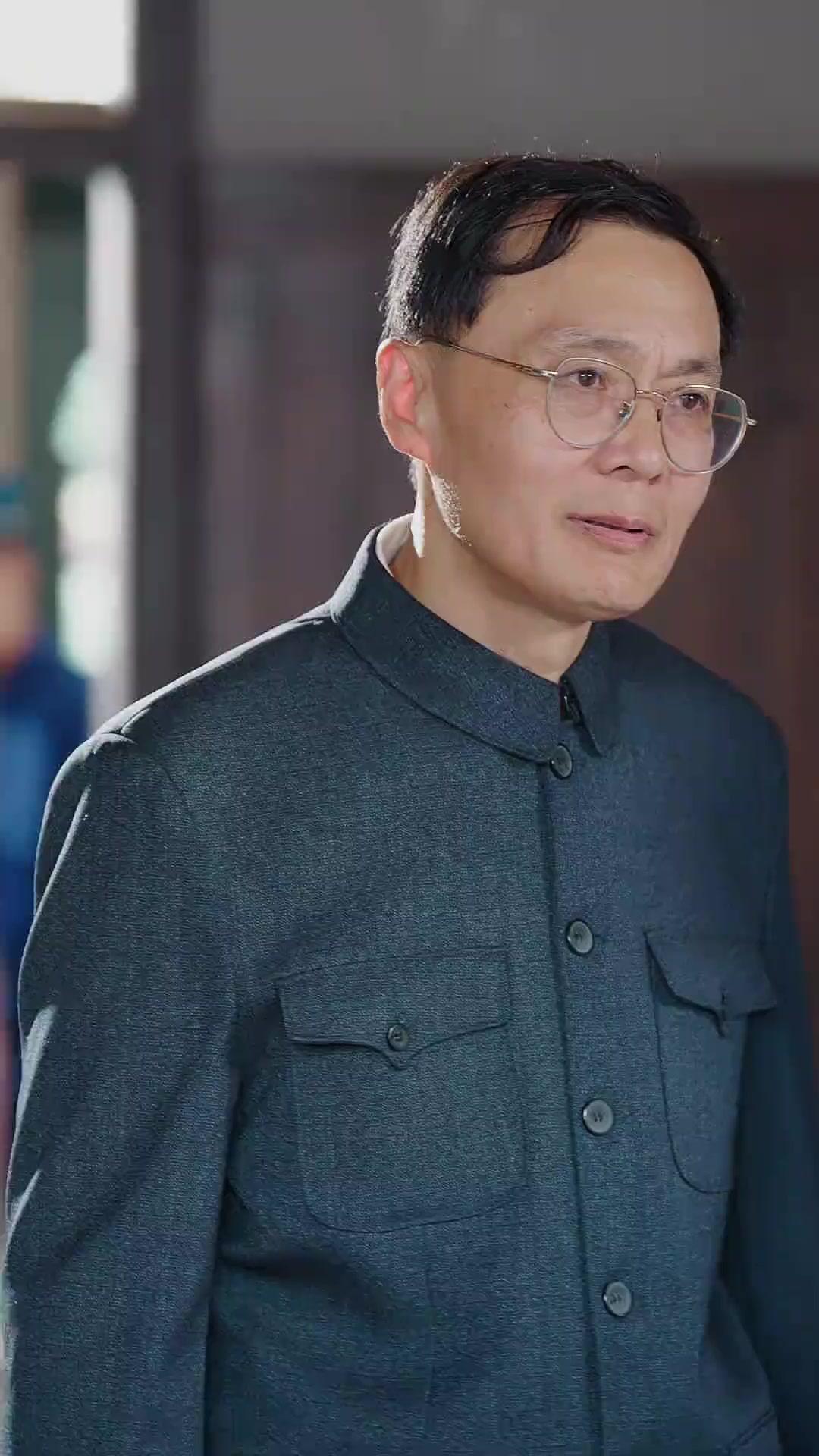 กุหลาบหนามซ่อนรัก