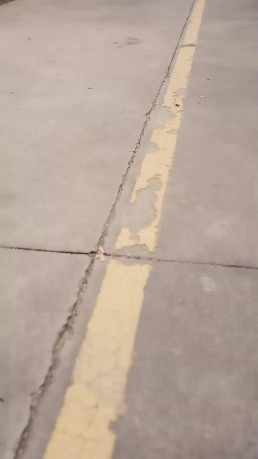 Perang yang Tak Terkalahkan