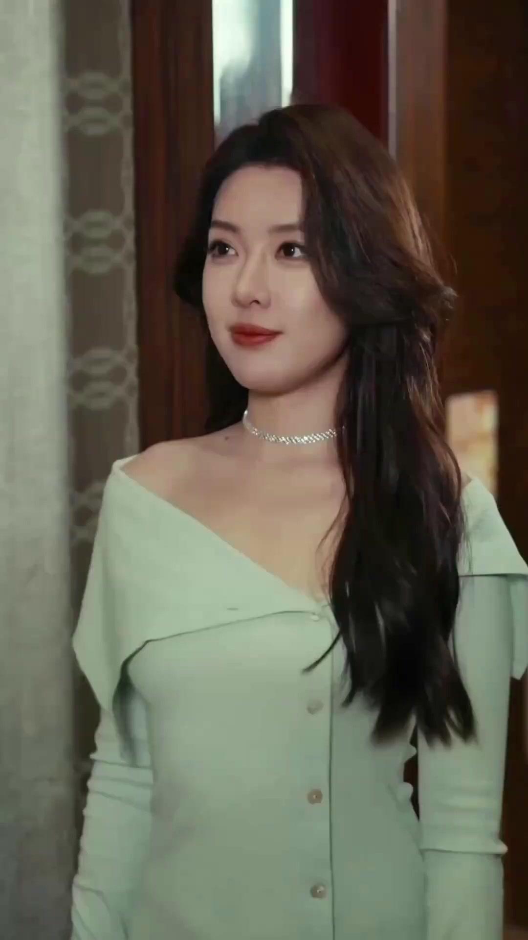 Picked Him Once. Kept Him Forever.