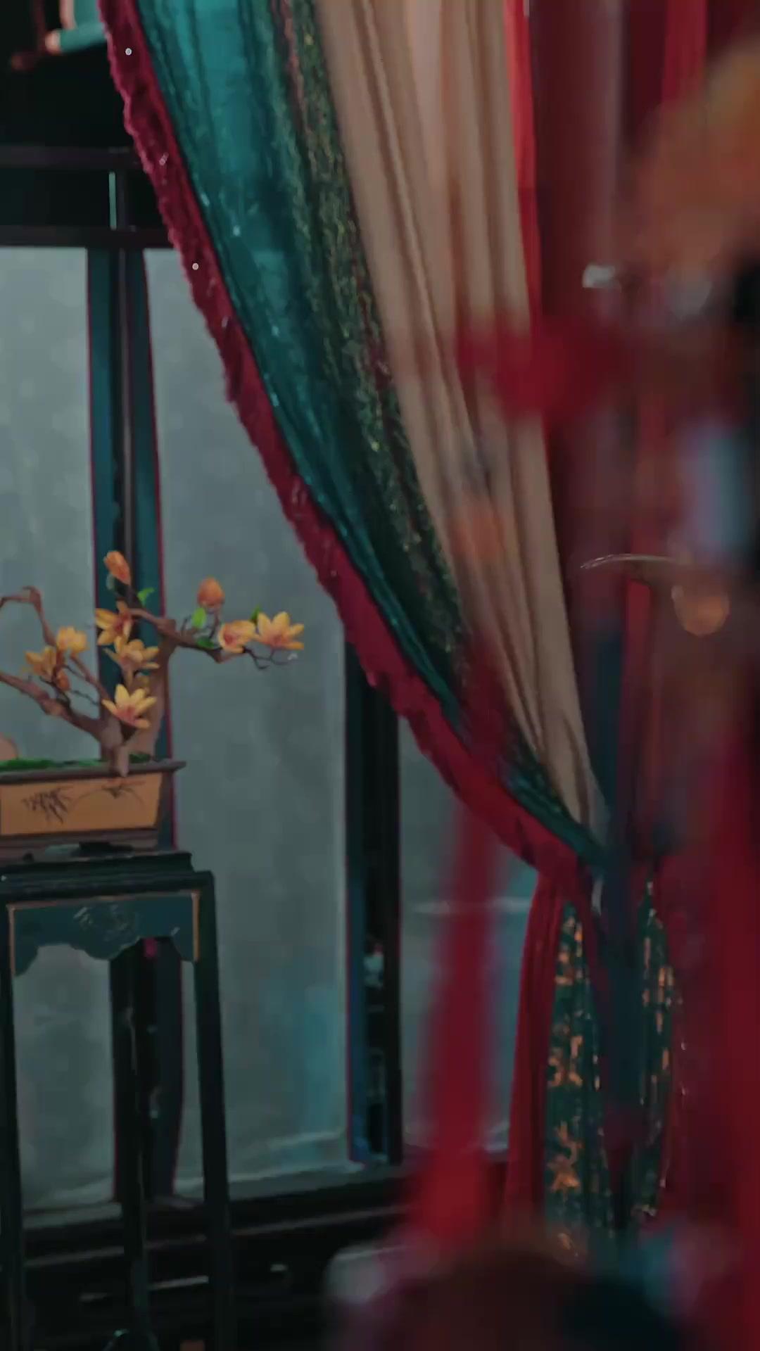 Keputusan Hati yang Terluka