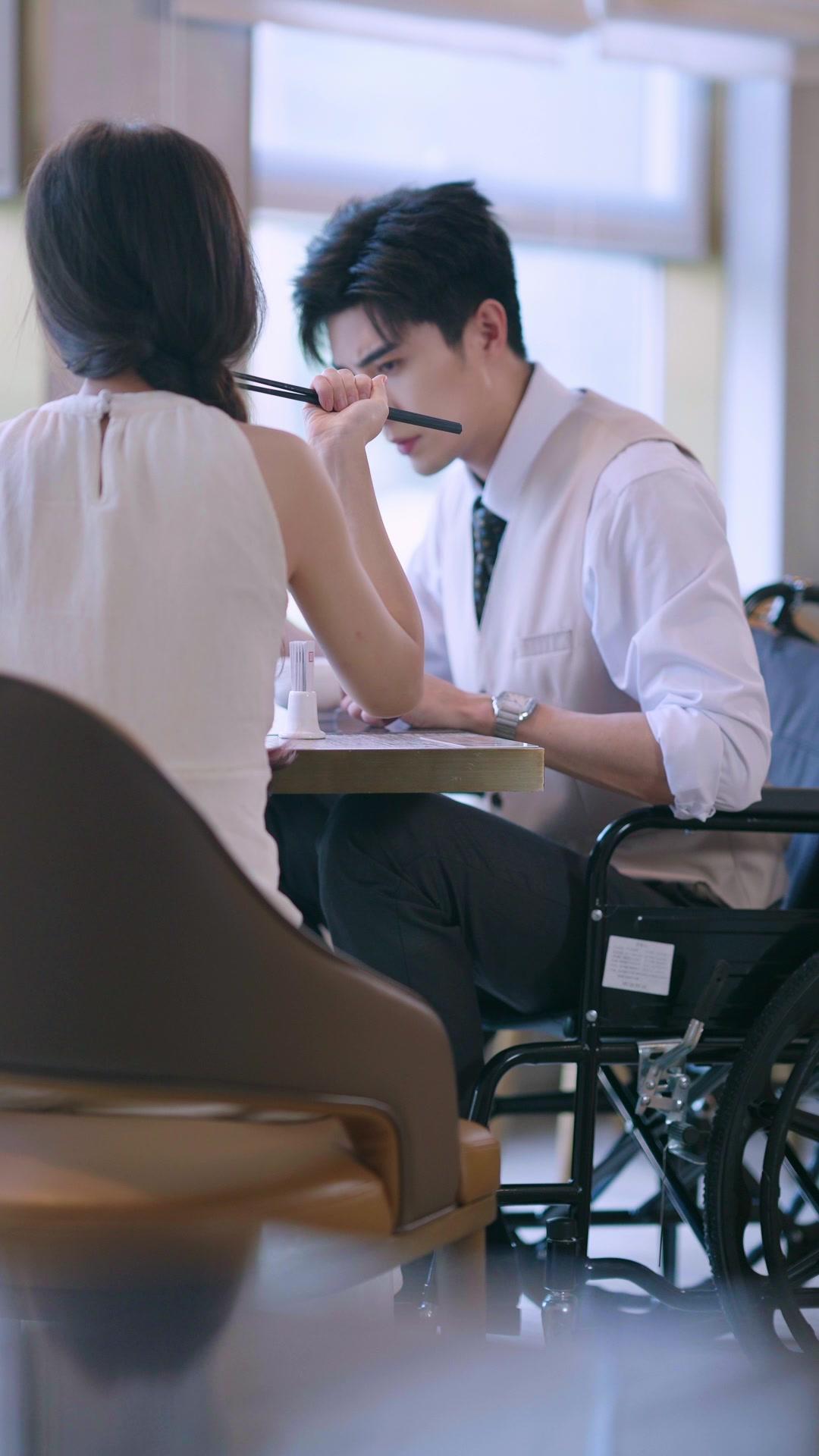 MA DOUCEUR EST UNE ARME