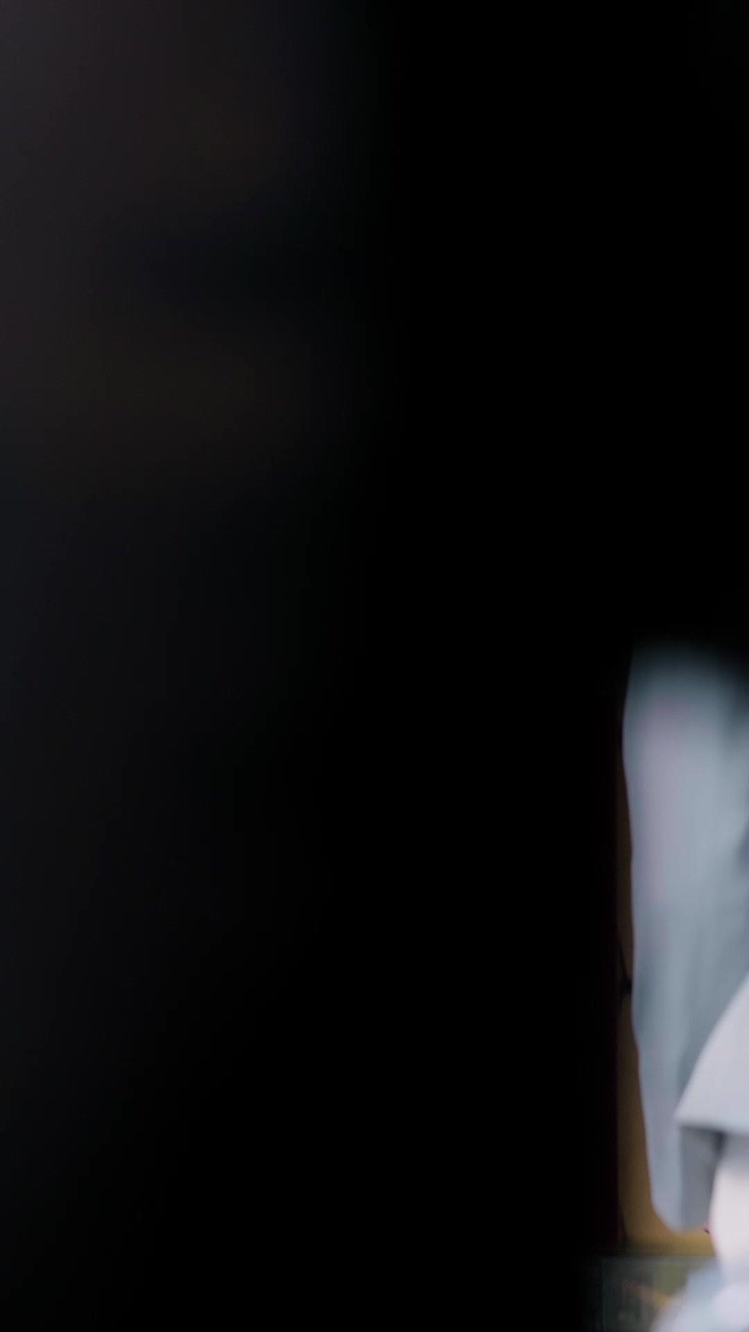 準媳婦的必修課