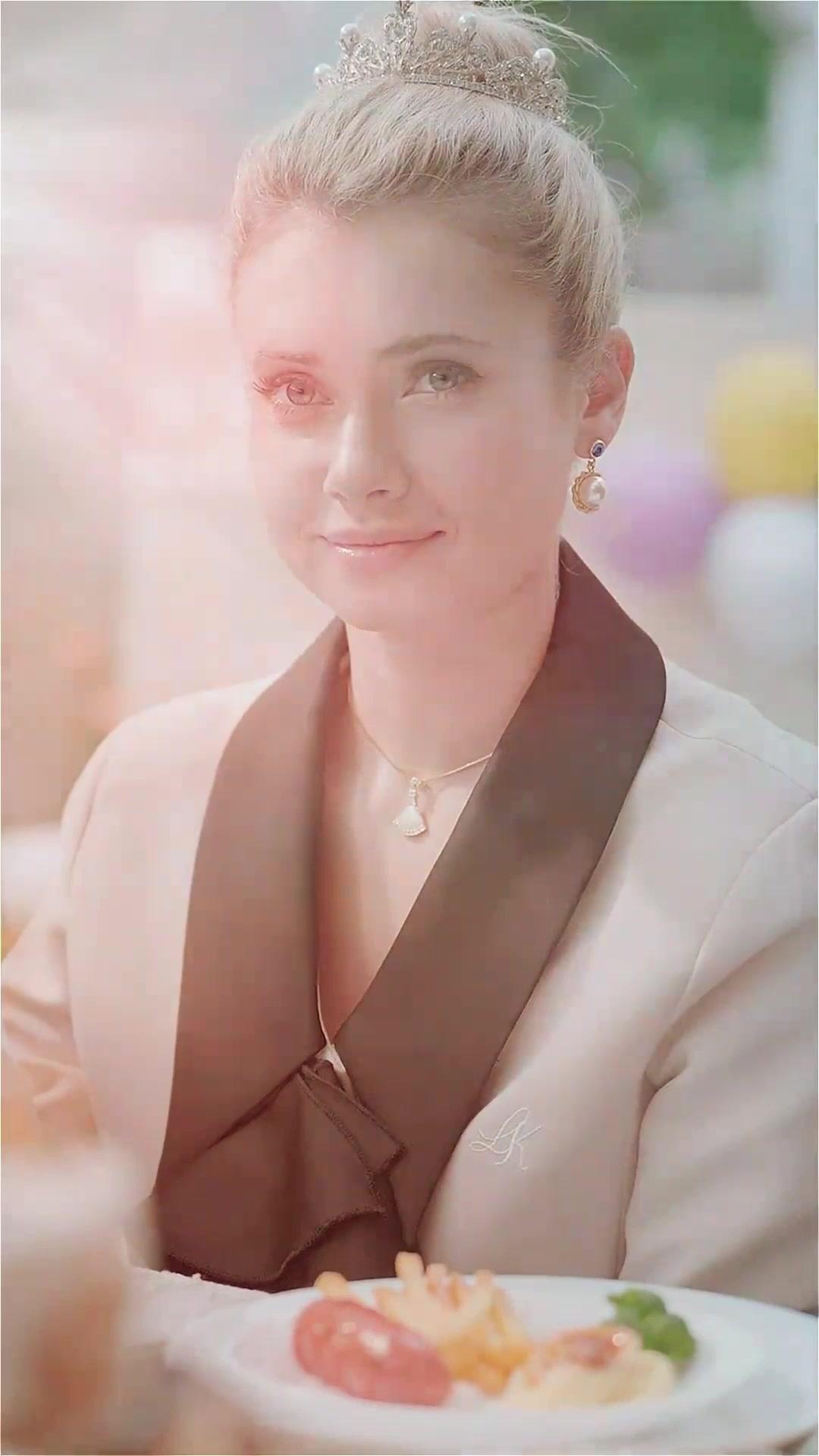 (Doblado)El arrepentimiento tardío