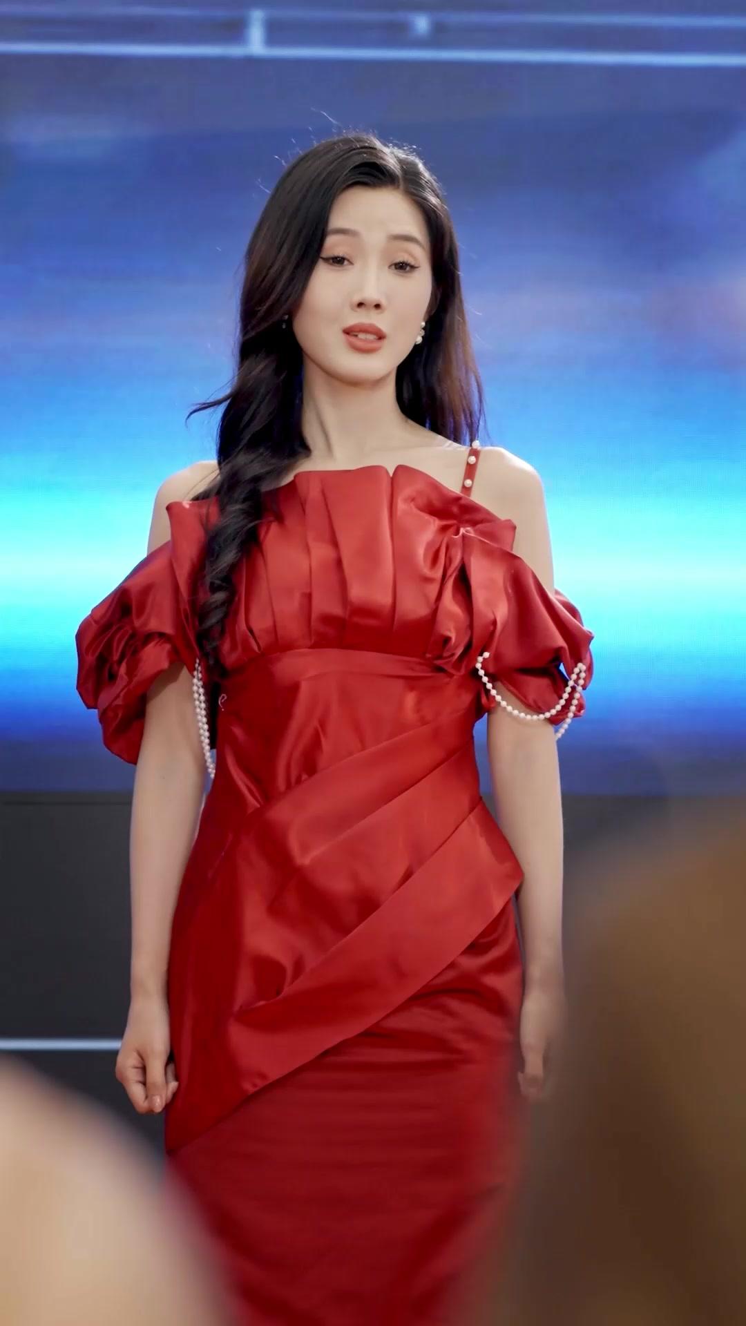 Langkahku Menuju Puncak