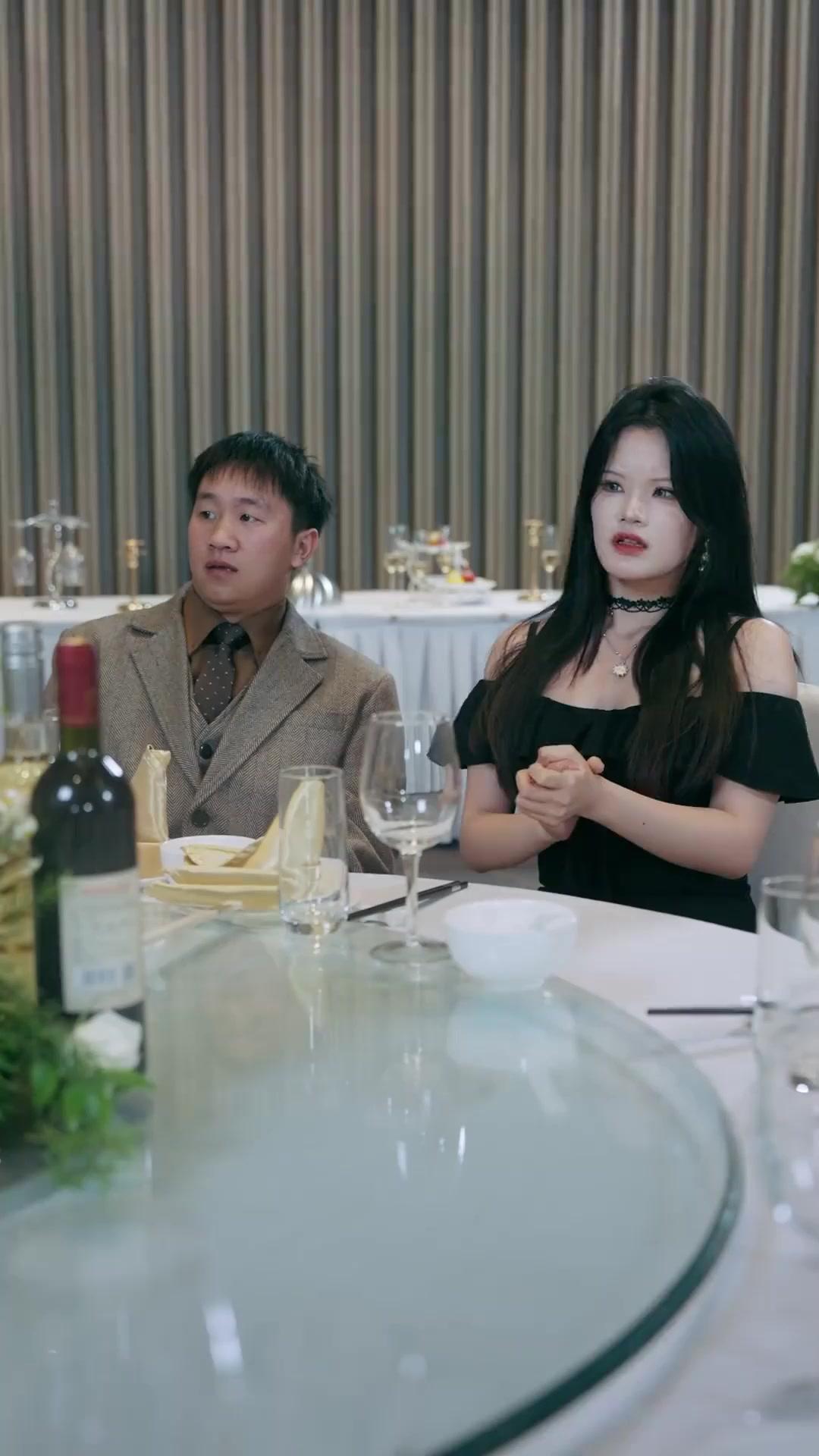 Esta vez, cambiaré mi destino