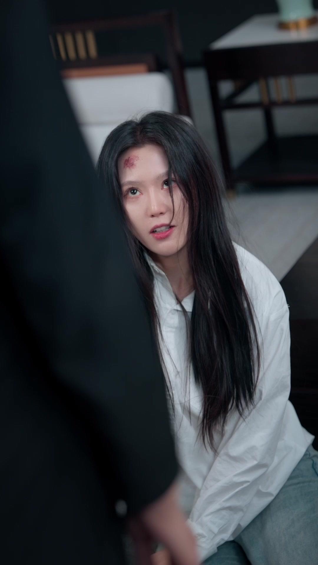 My "Kindness" Almost Killed Me