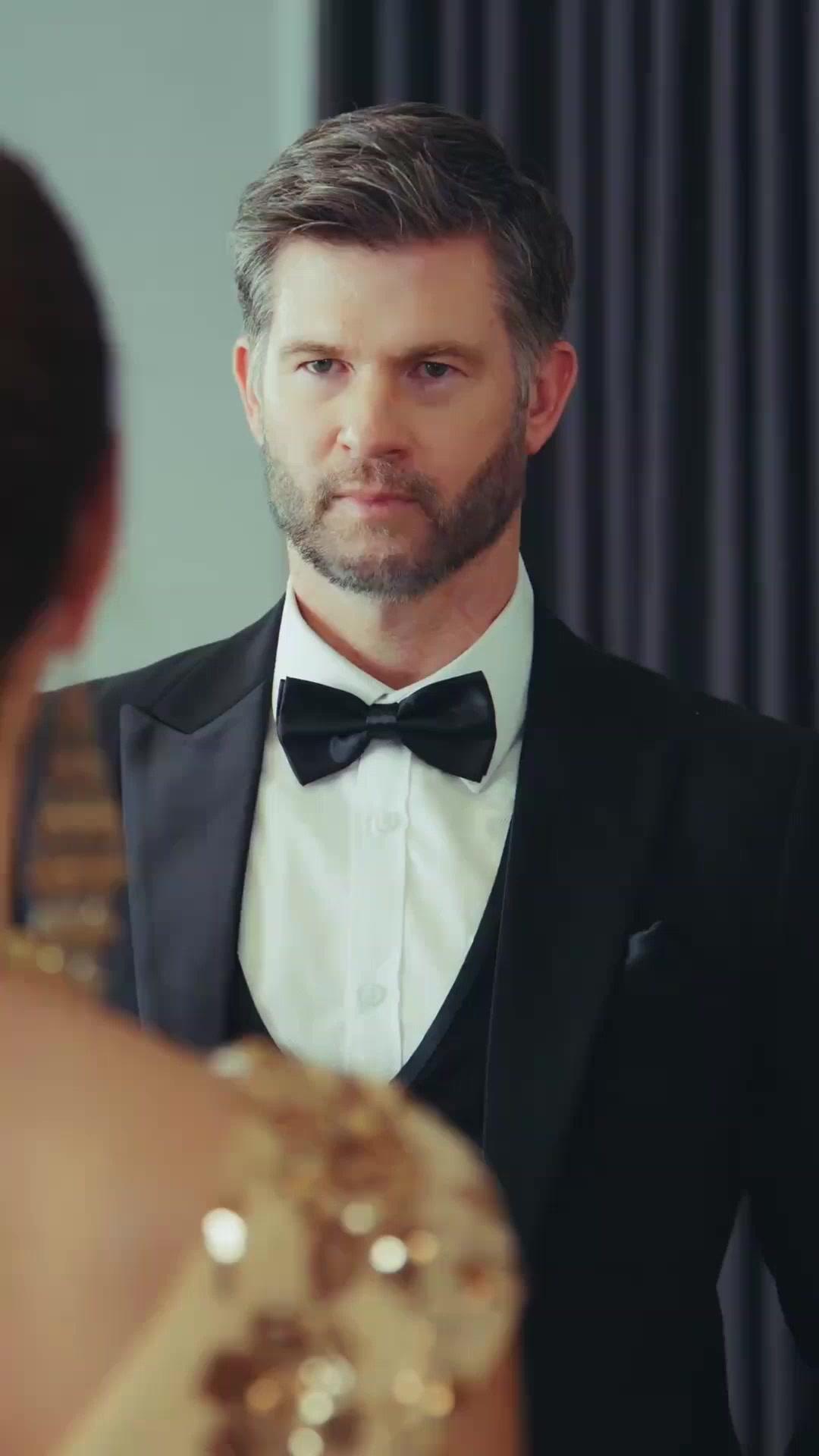 (Doublage)ADIEU, TOI QUI FAIS CHAVIRER MON ÂME