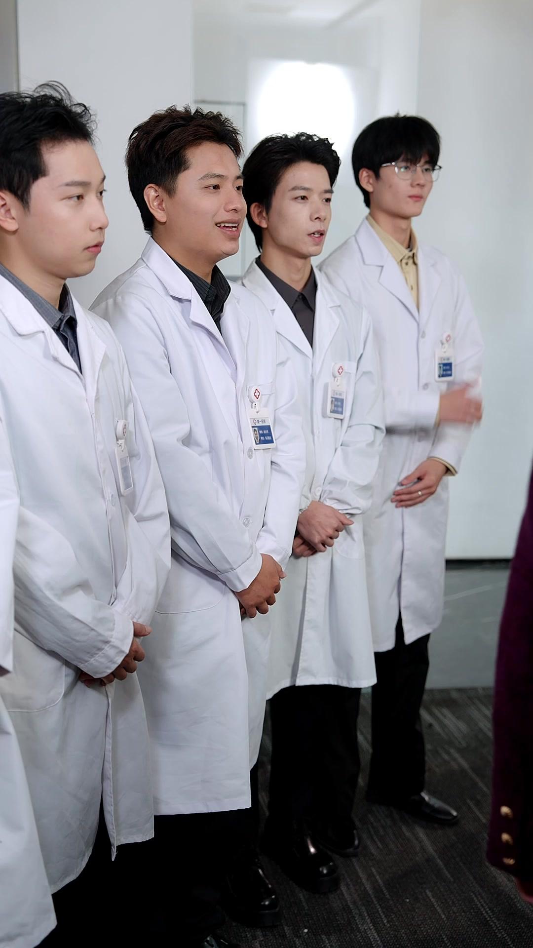 Menikah Dengan Bos Kaya