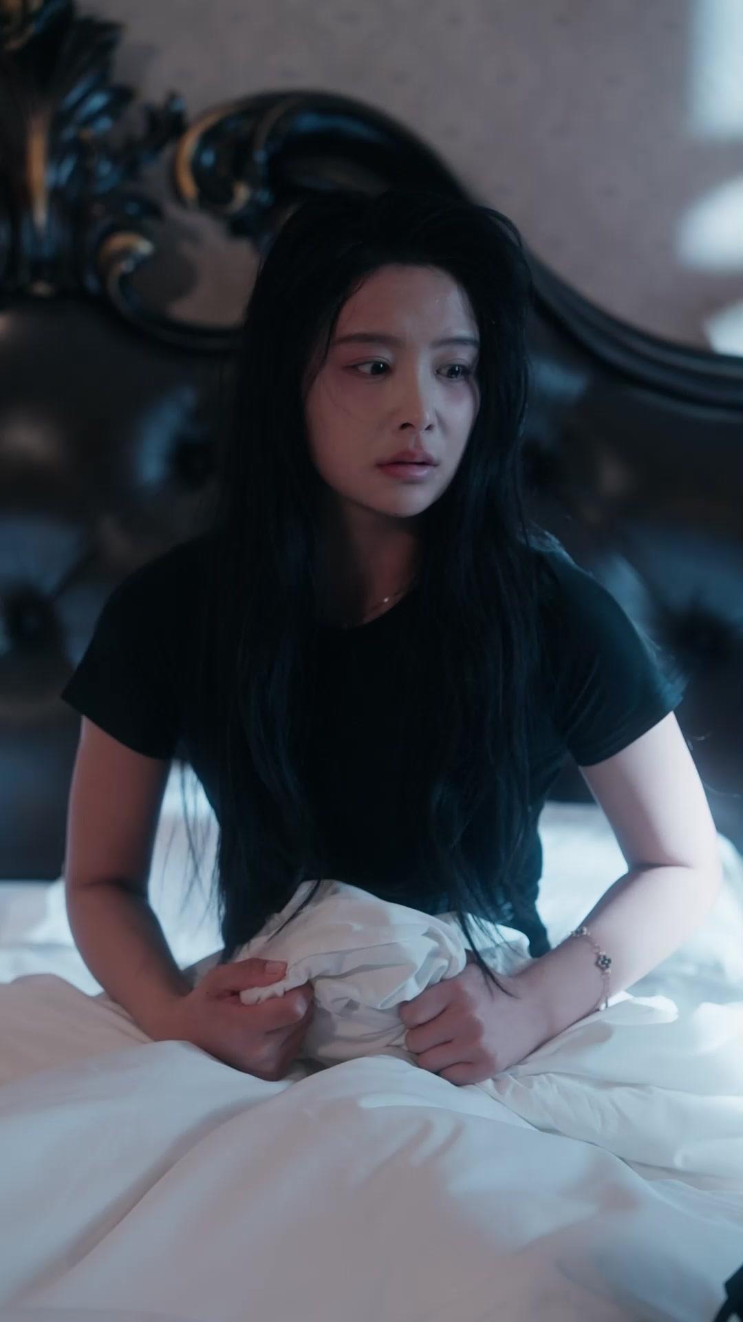 Pareja de doble vida