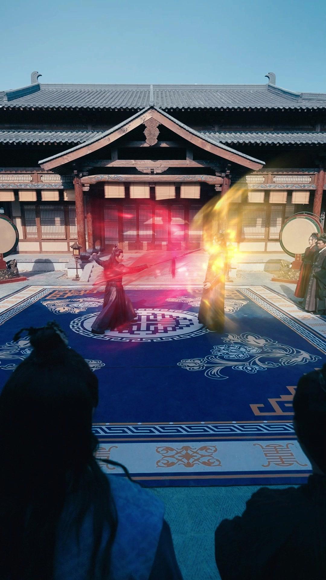 Left to Die, Back to Kill