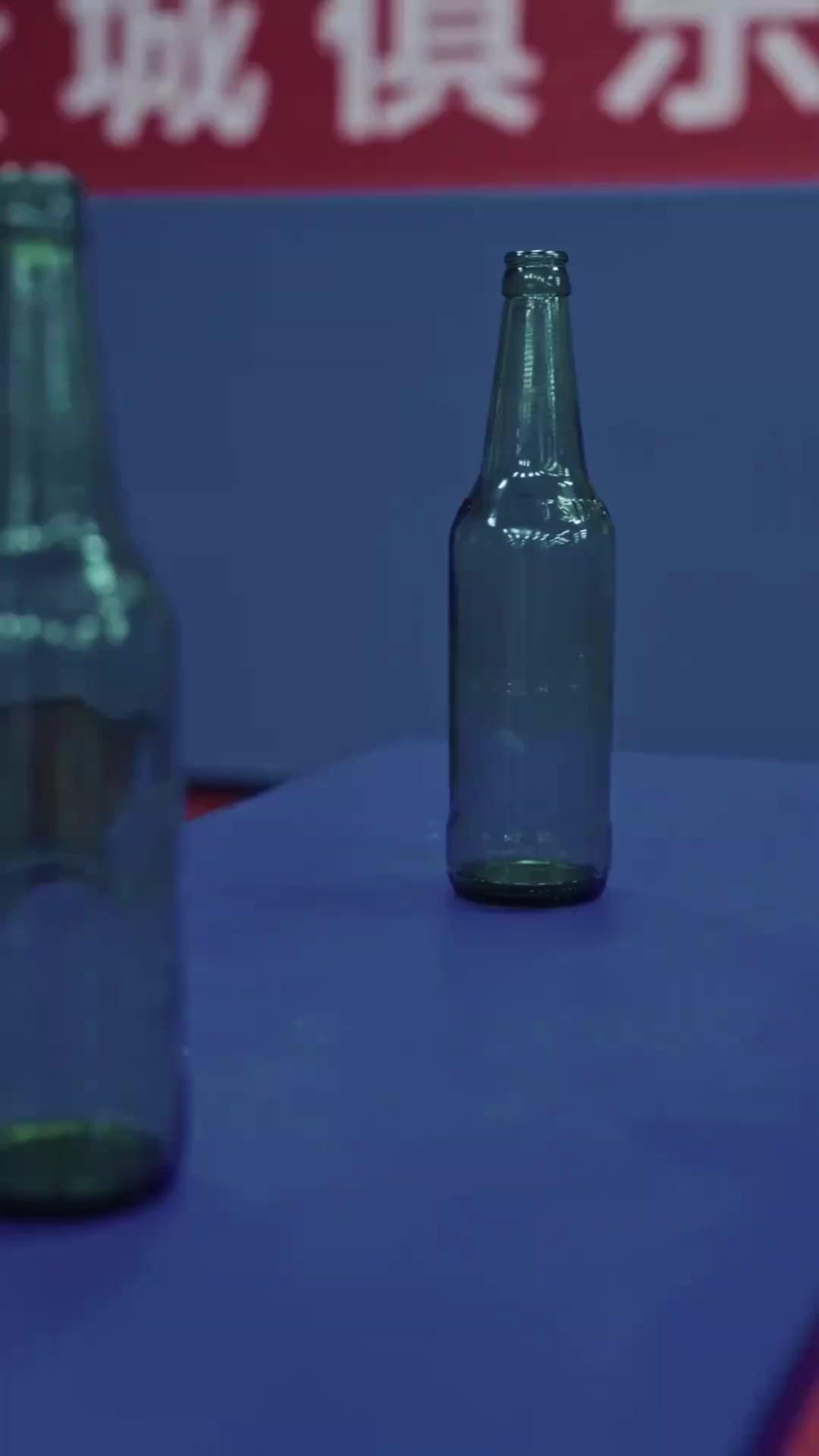 หนี่งลูกปิงปองสะเทือนโลก