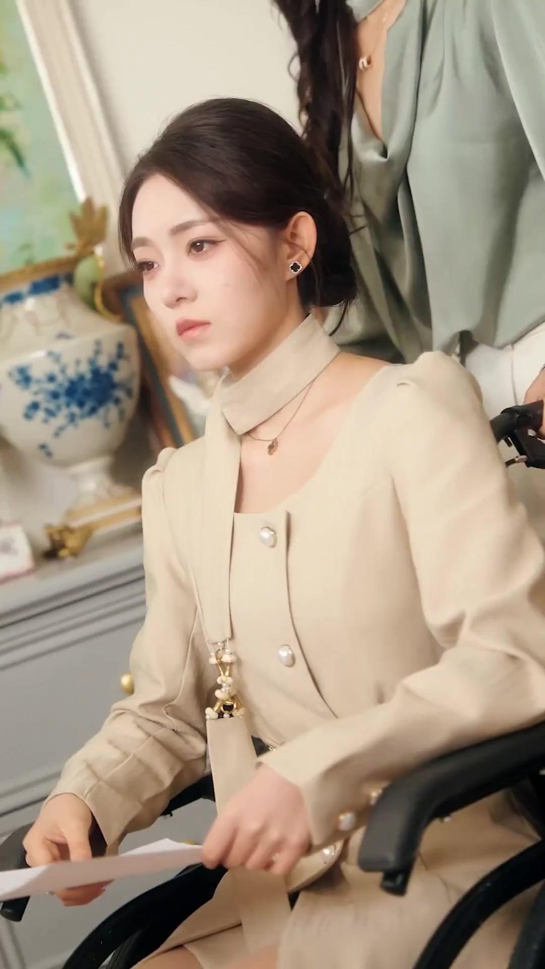 (Dublajlı) Yeniden Başlayan Aşk