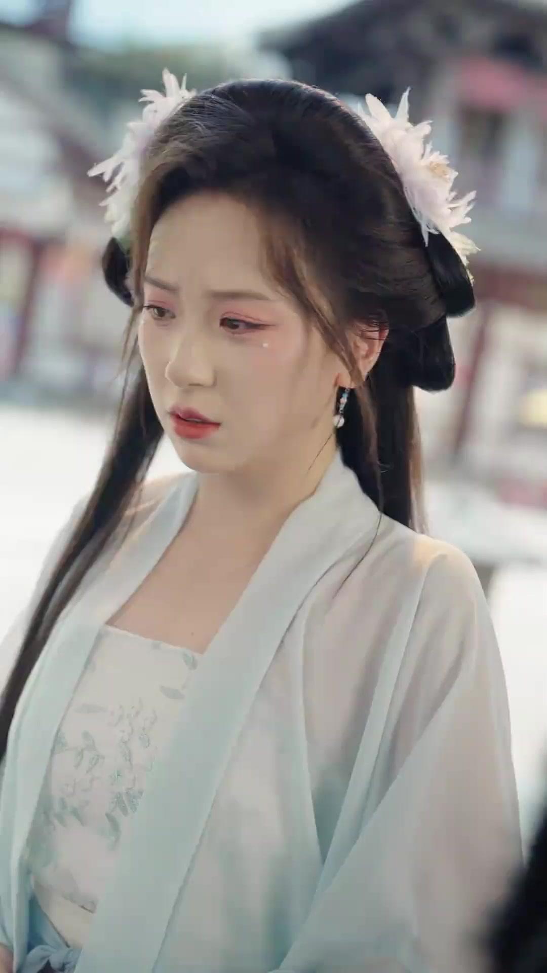 (พากย์เสียง)พรหมลิขิตรักองค์ชาย