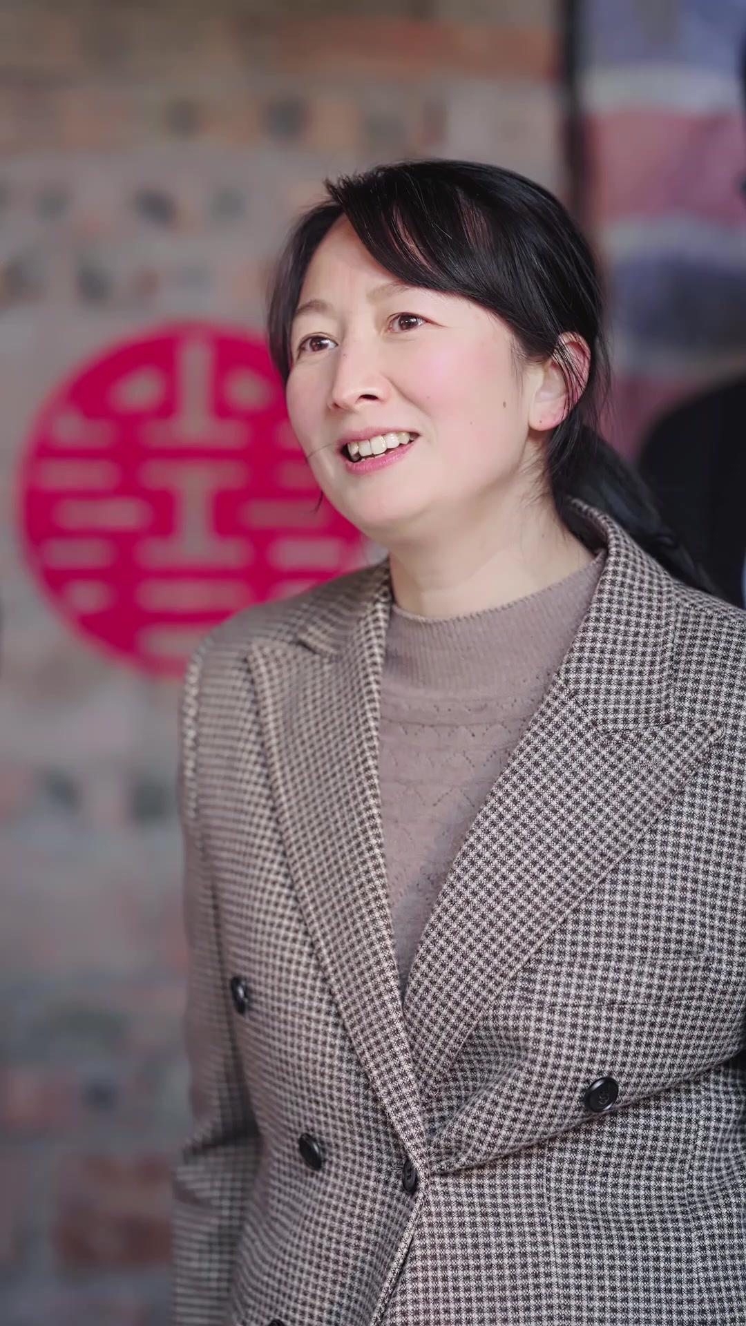 Mr. Crippled? He STOOD UP for Me!