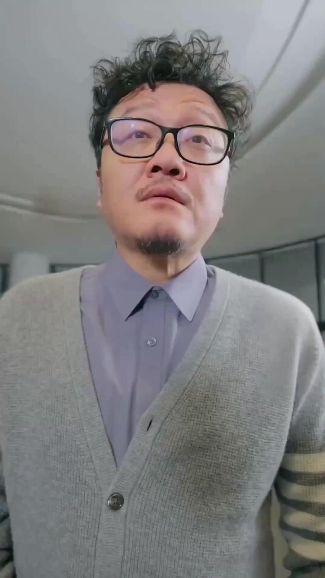 Panduan Menaklukkan Alur Cerita