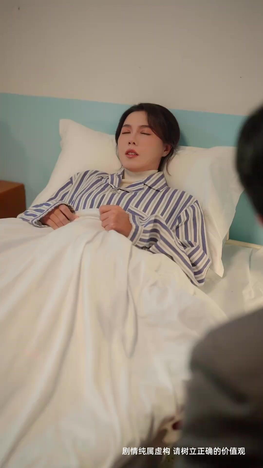 แสงสว่างสู่ใจ รักคอยเคียงข้าง