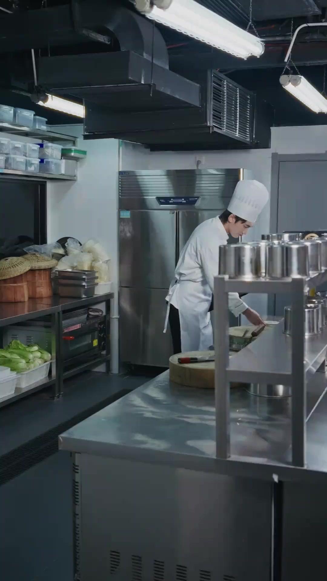 Đòi Lại Công Bằng