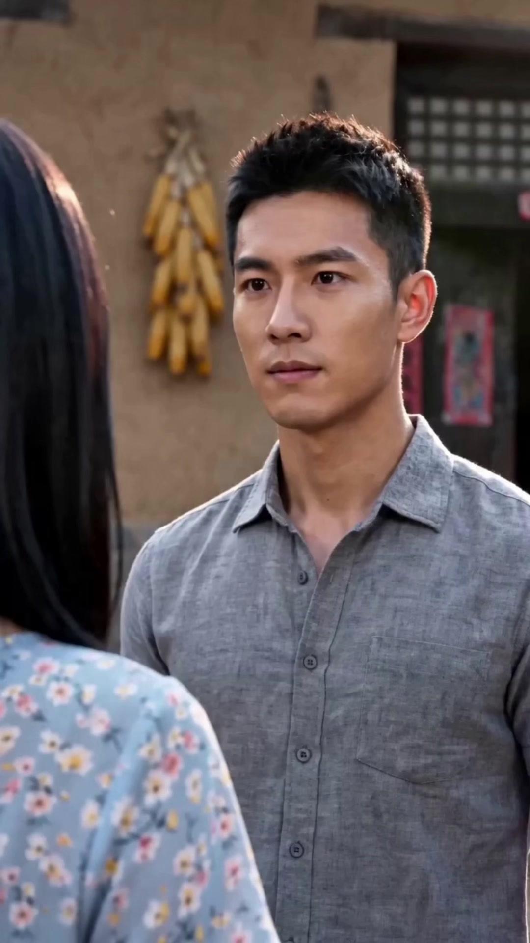 Ketika Kebaikan Dibuang