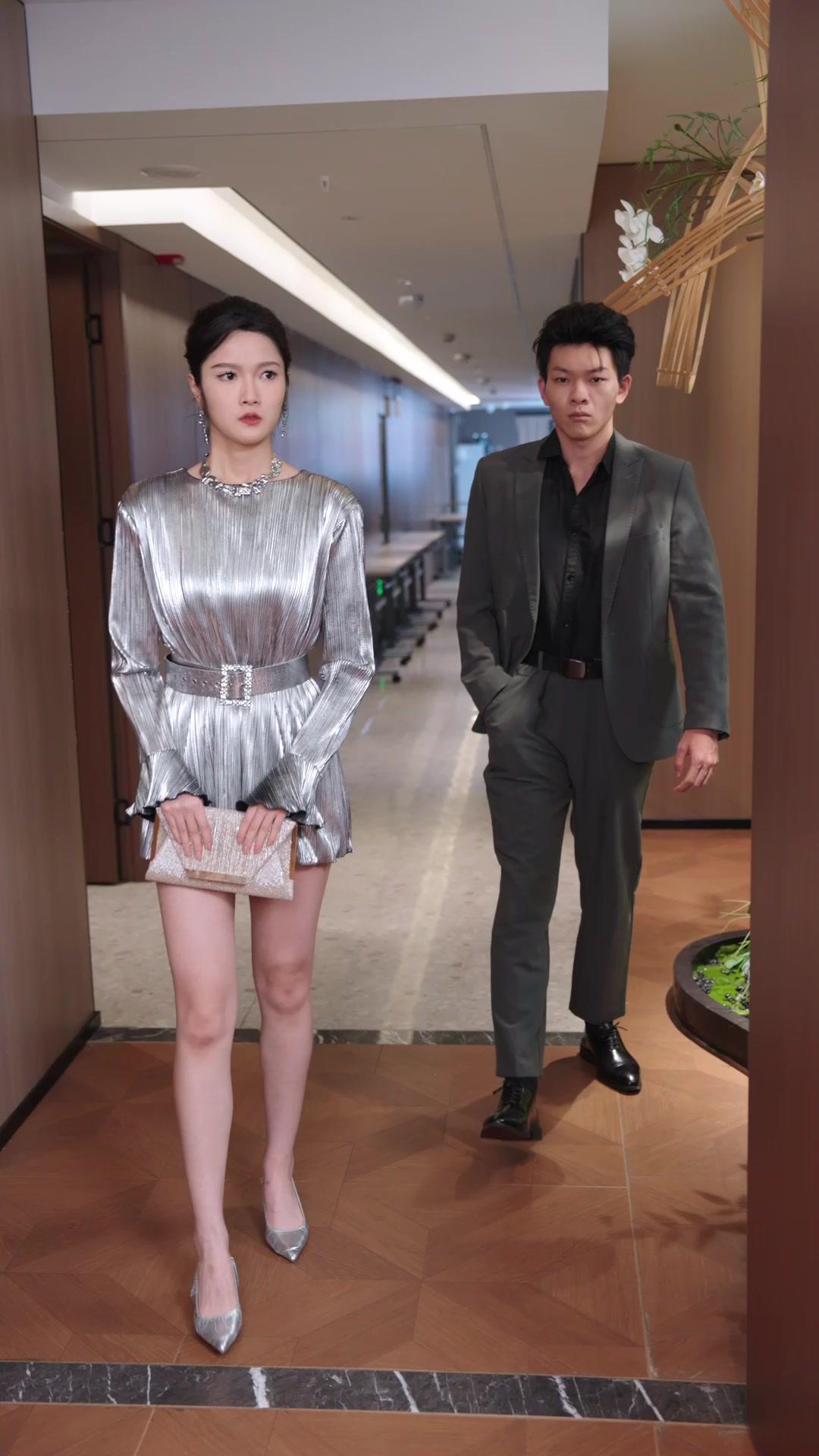 Strategi Untuk Merebut Harta Warisan 