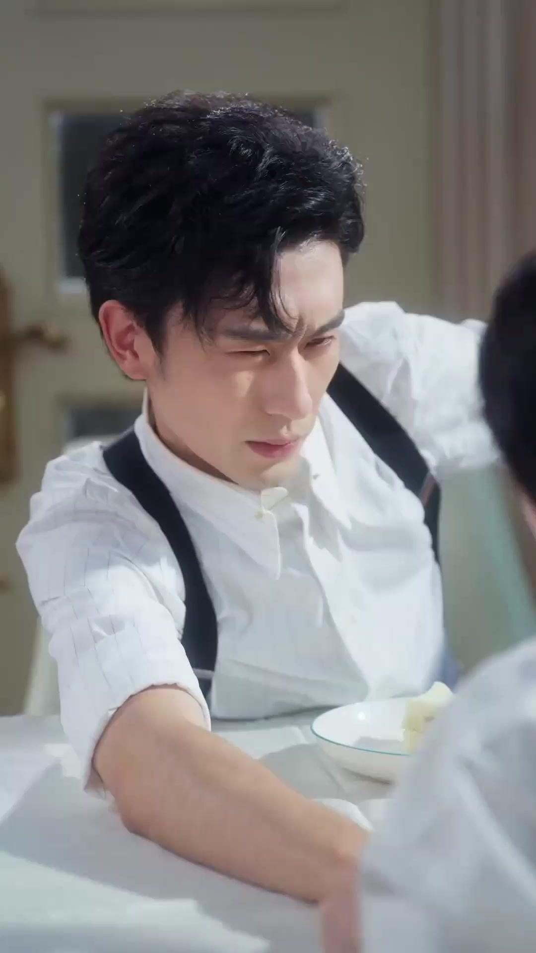 (Dubbed) My Bestie Watches as My Prince Spoils Me