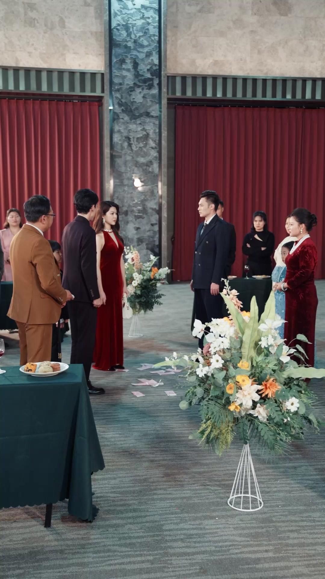 Arrepentimiento tardío