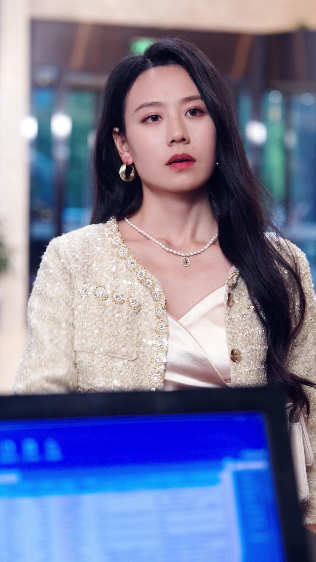 Gizli Varisin Dönüşü 