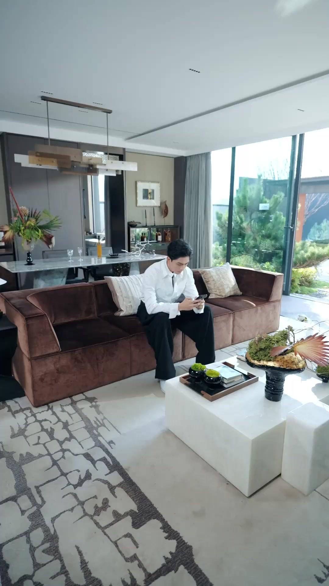 (吹き替え) 30日後に君のいない世界で