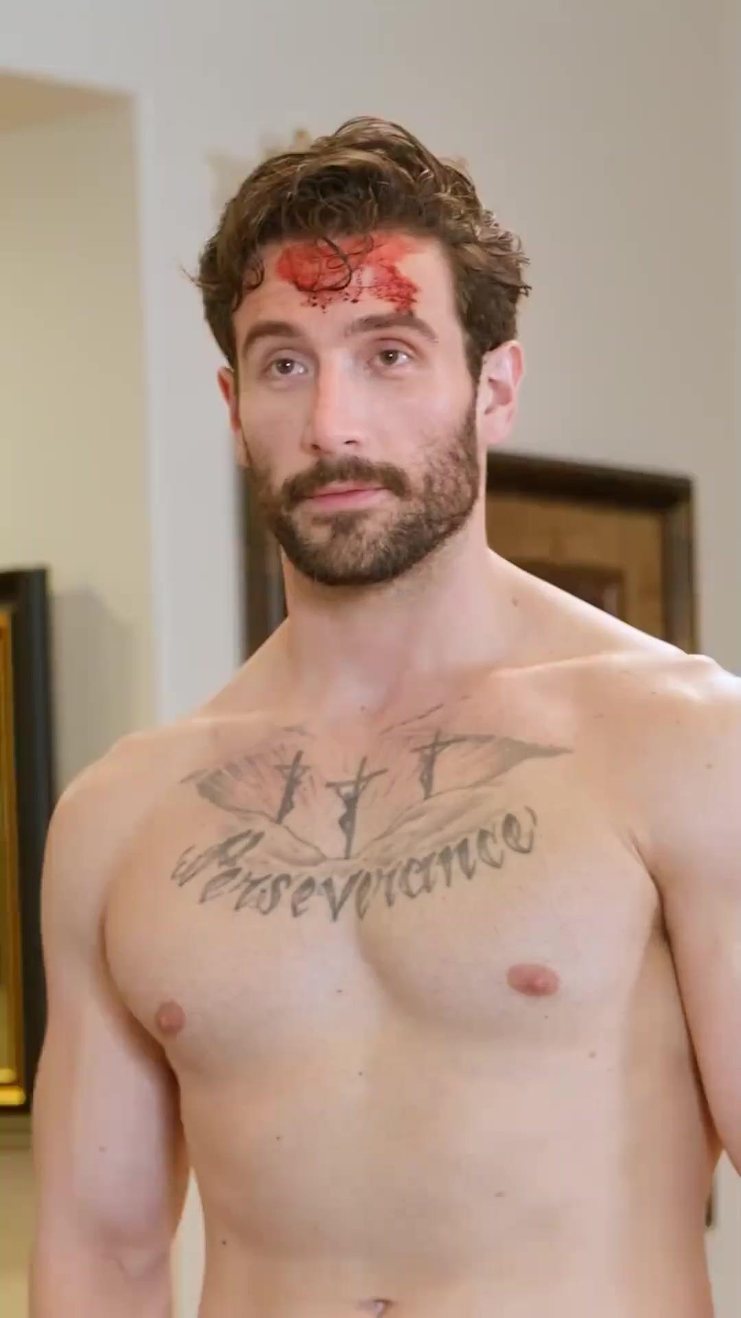 (Doublage) LA ROSE A SES ÉPINES