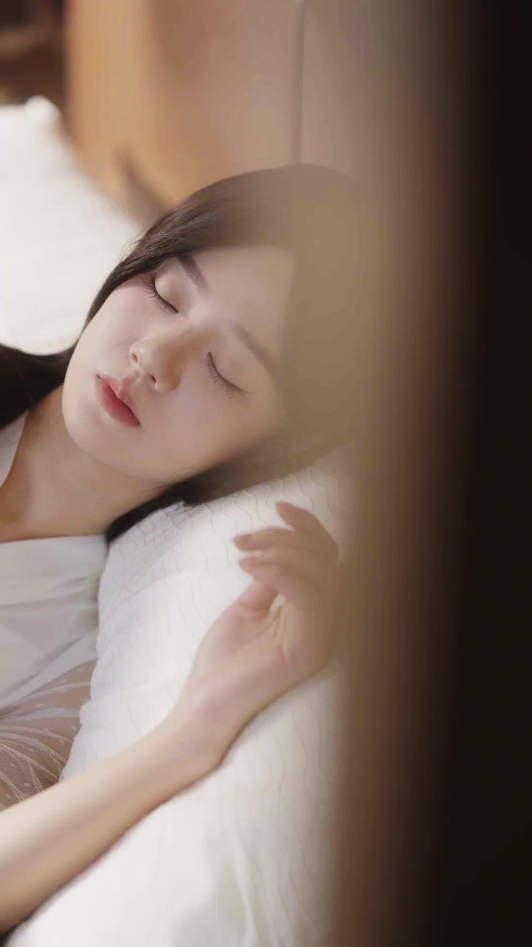 Mein eifersüchtiger Ehemann – Vorsicht, Ex!